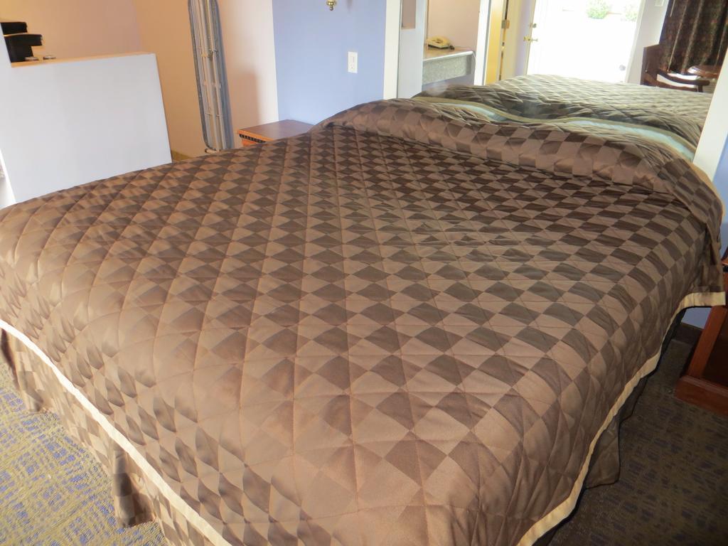 Park Cienega Motel — Photos 2